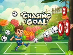 Joc Chasing Goal on-line