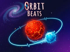 Joc Orbit Beats on-line