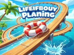 Joc Lifebuoy Planing on-line