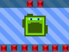 Joc Tap Tap Robot on-line