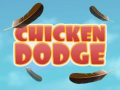 Joc Chicken Dodge on-line
