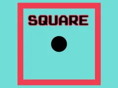 Joc Square on-line