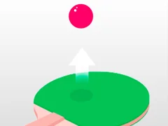 Joc Pong Arcade on-line