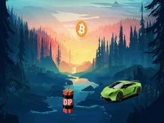 Joc Crypto Catch on-line