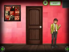 Joc Amgel Easy Room Escape 326 on-line