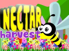Joc Nectar Harvest on-line