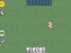 Joc Domino Spider Duel on-line