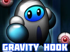 Joc Gravity Hook on-line