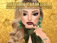 Joc Autumn Glam Gala on-line