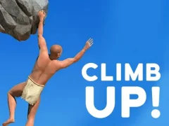 Joc Climb Up! on-line