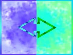 Joc Slide The Box on-line