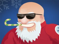 Joc Snowball Fight on-line