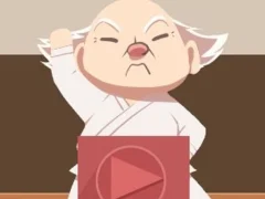 Joc Kung Fu Brick Breaker on-line