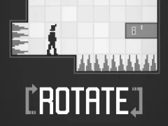 Joc Rotate on-line