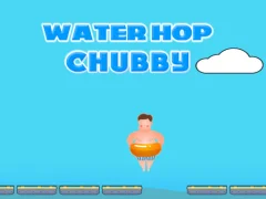 Joc Water Hop Chubby on-line