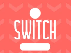 Joc Switch on-line
