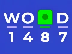 Joc Cryptogram on-line