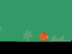 Joc Pig dasher on-line