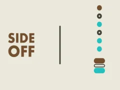 Joc Side Off Master on-line