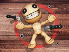 Joc Puppet Master on-line