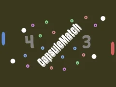 Joc CapsuleMatch on-line