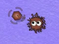 Joc Tasty Planet on-line