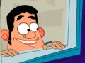 Joc Perry The Perv 2 on-line
