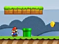 Joc Mario Zone on-line