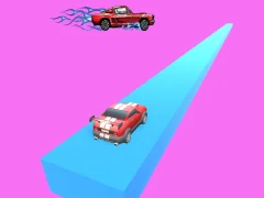 Joc Drag Race X on-line