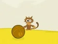 Joc Monkey Kick Off on-line