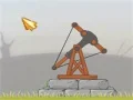 Joc Brave kings on-line