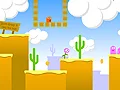 Joc Gum Drop Hop 2 on-line