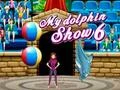 Joc My Dolphin Show 6 on-line