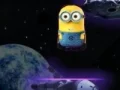 Joc Jumper Minion on-line