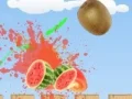 Joc Crazy Fruits Killer on-line