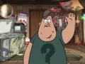 Joc Soos confusing adventure on-line