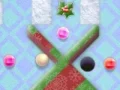Joc Mini putt gem holiday on-line