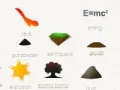 Joc Little Alchemy on-line
