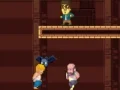 Joc Dungeon fighter on-line
