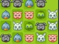 Joc Farm Pets on-line