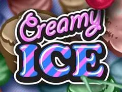 Joc Creamy Ice on-line