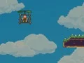 Joc Barbarian Escape on-line