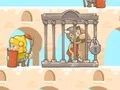 Joc Epic Gaul on-line