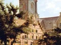 Joc Famous Paintings 1 on-line