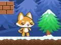 Joc Toby's Adventures on-line