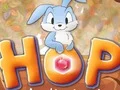 Joc Hop Don't Stop on-line