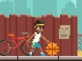 Joc Street Ball Star on-line