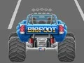 Joc Turbotastic on-line