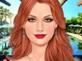 Joc Lily Schminken on-line