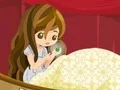 Joc The Princess And The Pea on-line